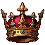 Warlord Crown
