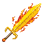 Emberblade
