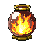 Battle Orb