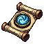 Portal Stone