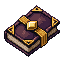 Ancient Tome