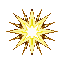 First ability