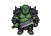Brute