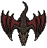 Windtalon