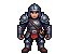 Unsworn Recruit