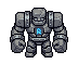 Siege Golem