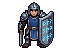 Runeward