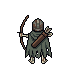Boneweaver