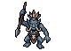 Moonspear